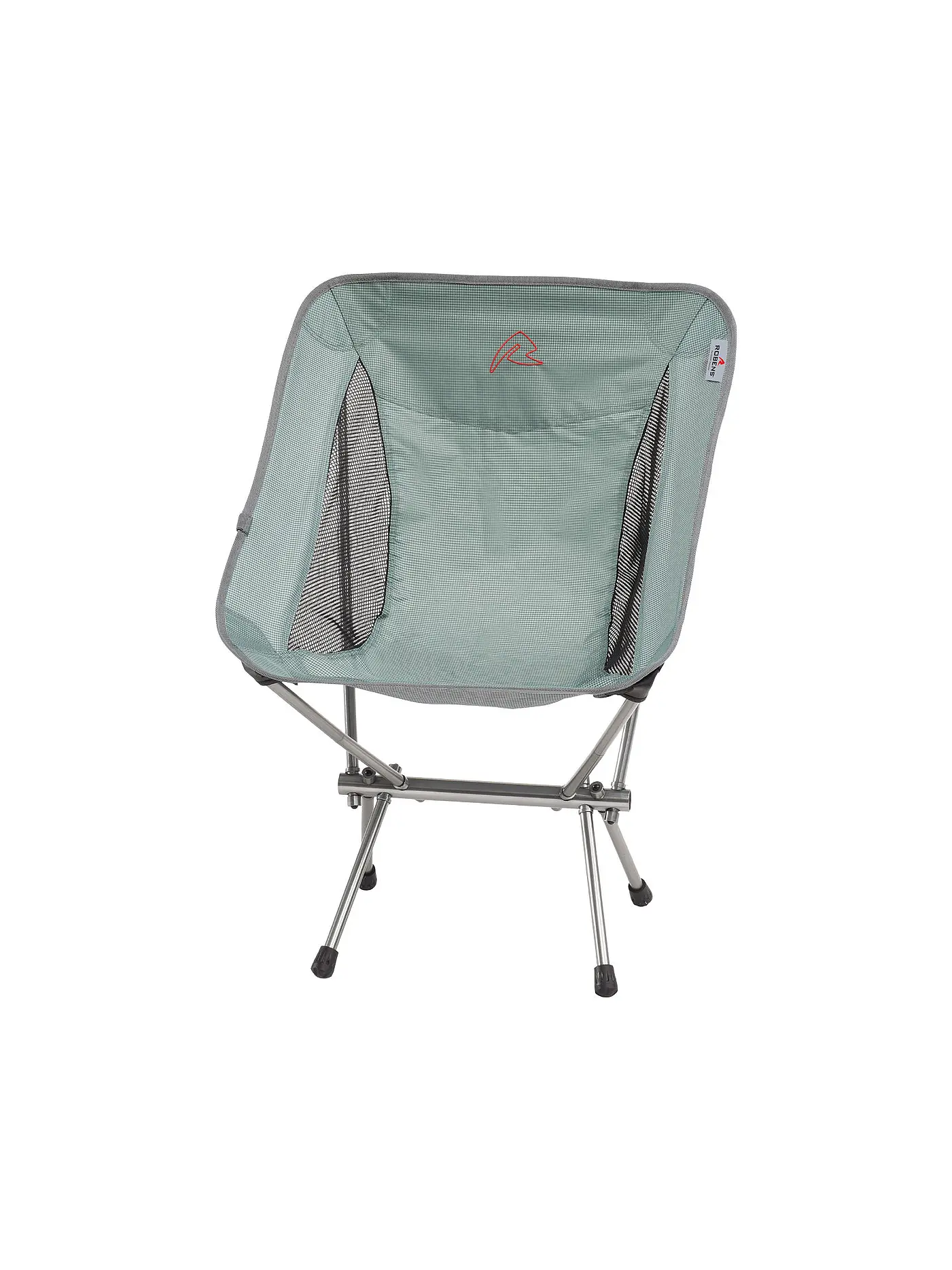 ROBENS | Campingsessel Pathfinder | 